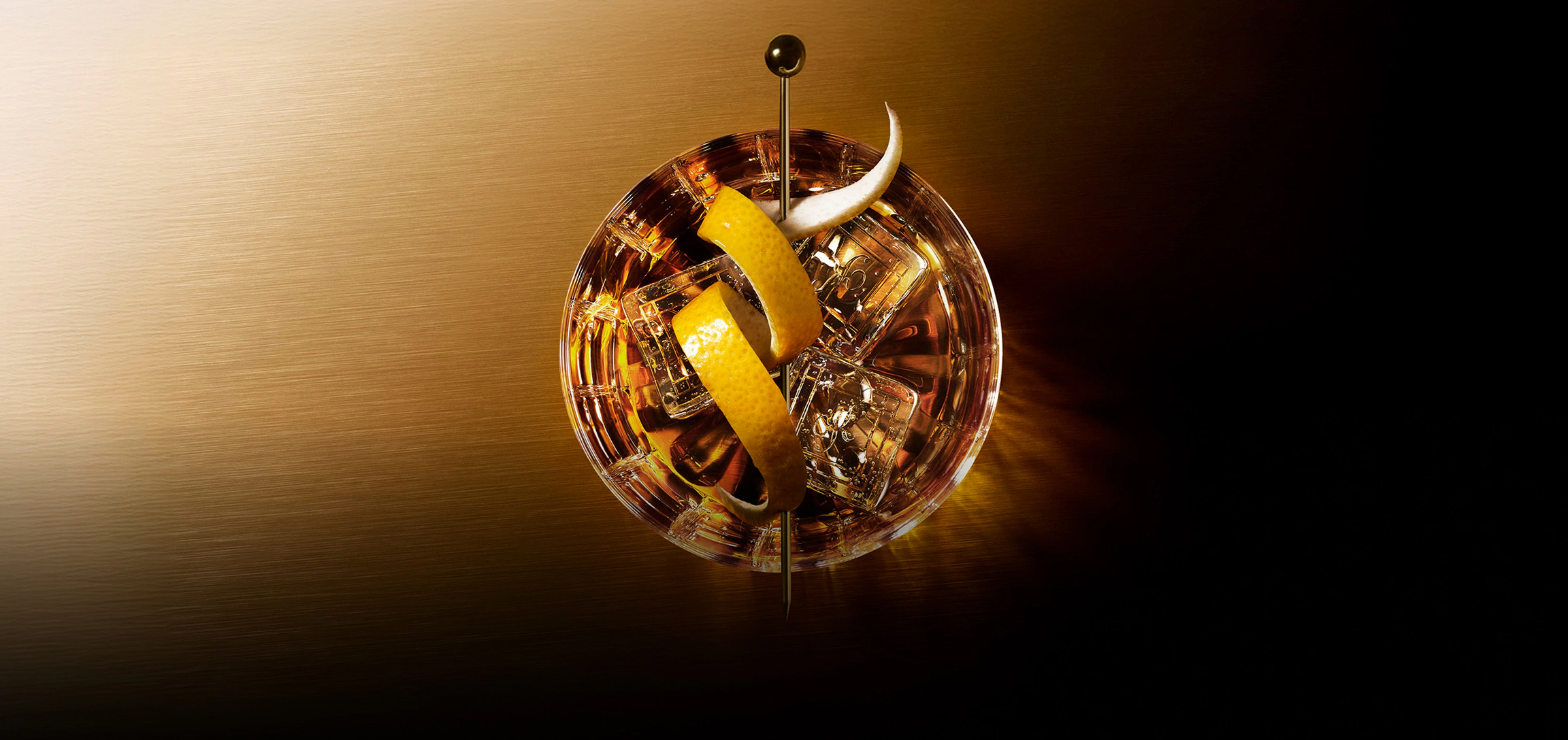 Angels Share By Kilian buy online perfume pirkt nišas smaržas veikals online