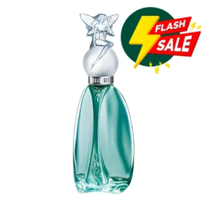 Anna Sui Secret Wish perfume buy pirkt smaržas veikals