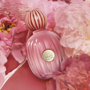 Antonio Banderas The Icon Splendid EDP for women 100 ml buy online pirkt smaržas veikals 33