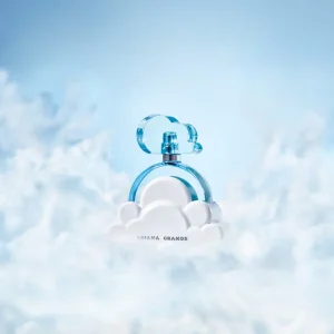 Ariana Grande Cloud EDP 50ml buy online pirkt smaržas veikals