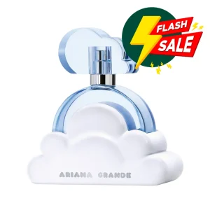 Ariana Grande Cloud EDP 50ml buy online shop pirkt zīmolu smaržas
