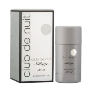 Armaf Club de Nuit Sillage 75ml