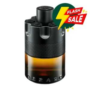Azzaro Most Wanted Parfum smaržas pirkt veikals atlaides smaržas buy
