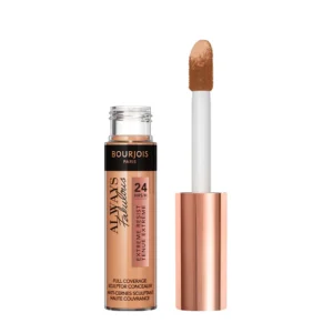 Bourjois Always Fabulous 24HRS Extreme Resist Concealer 300 Beige Rose