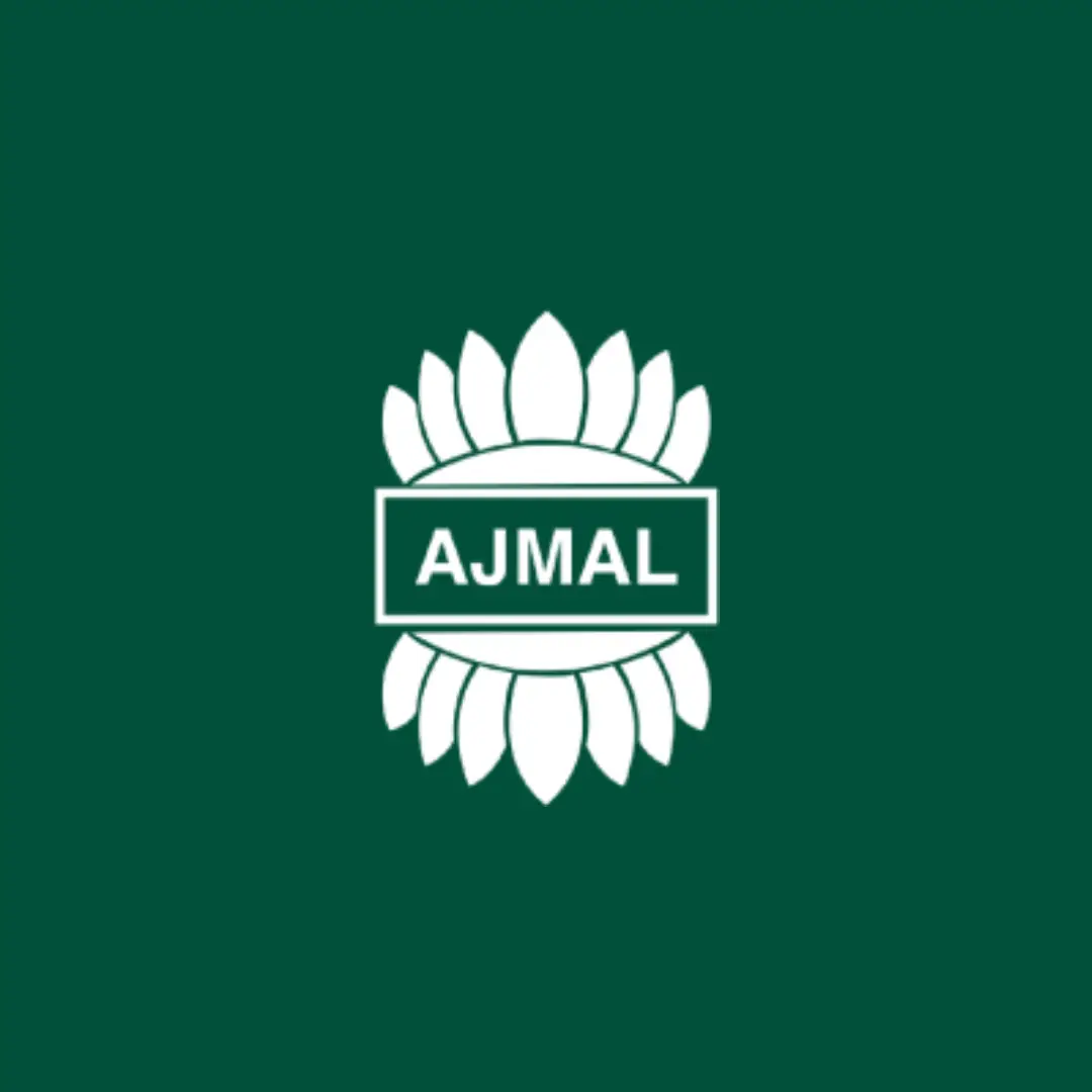 Ajmal