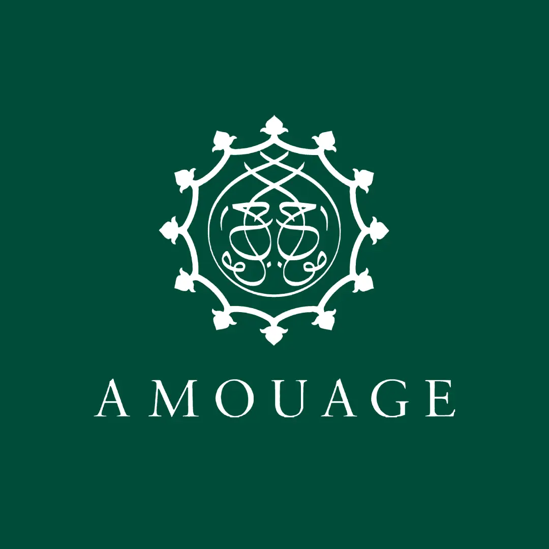 Amouage