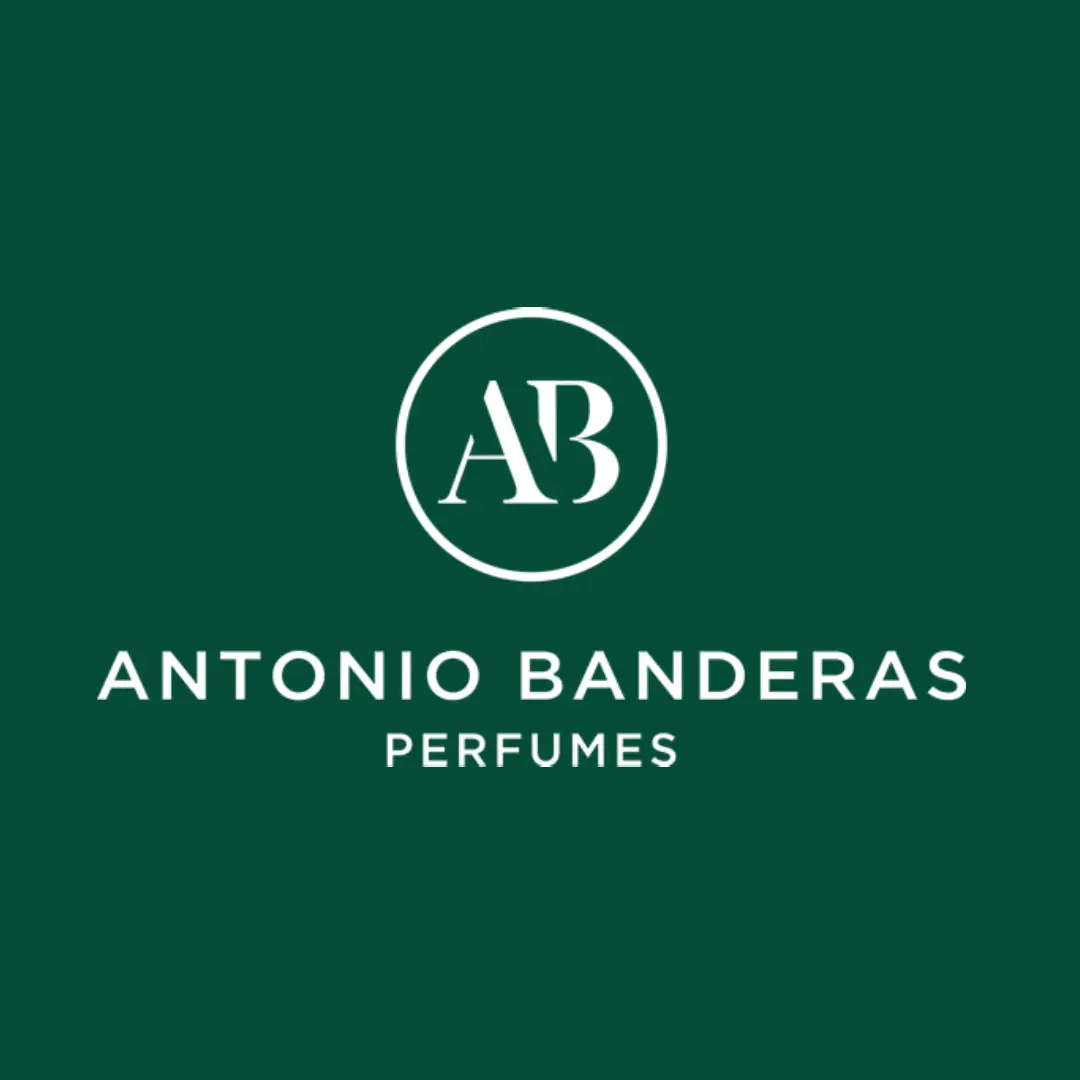 Antonio Banderas