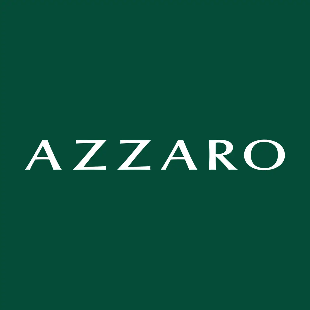 Azzaro