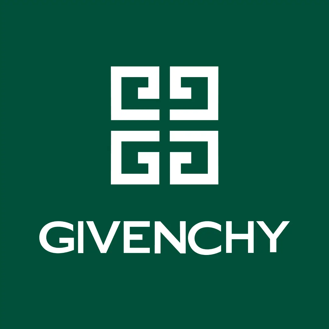 Givenchy