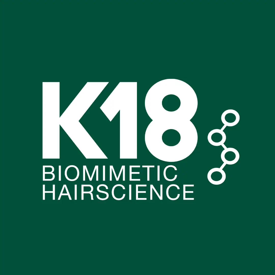 K18