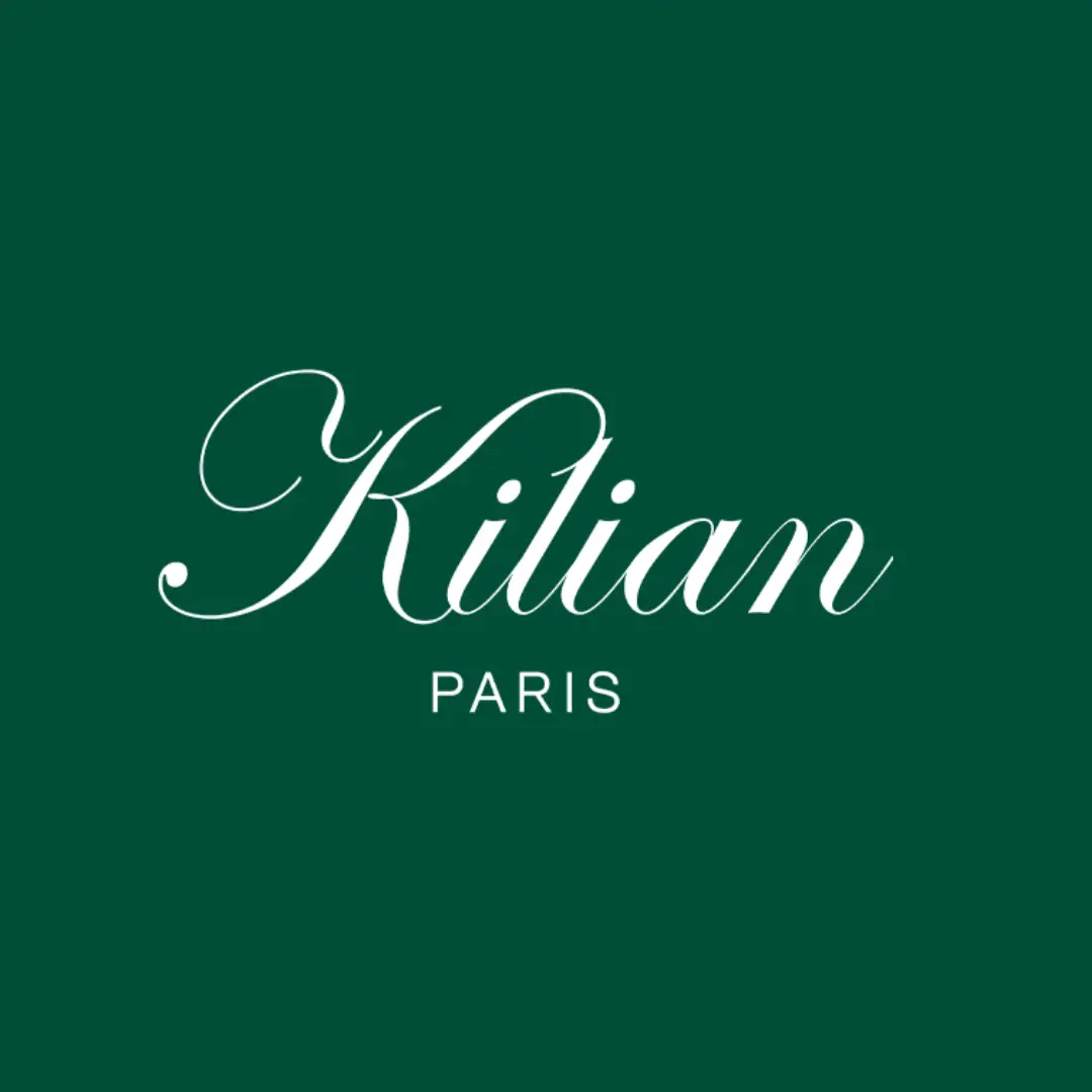 Kilian