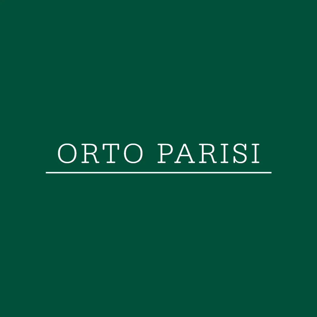 Orto Parisi