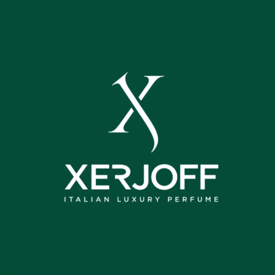 Xerjoff