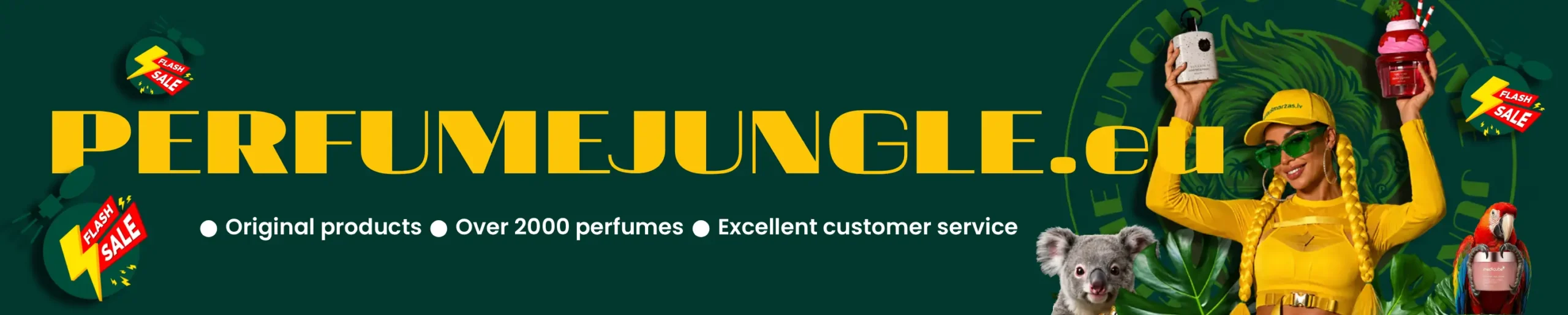 Buy arabian niche designer fragrances online with discounts