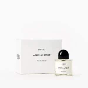 Byredo Animalique perfume EDP buy online pirkt smaržas