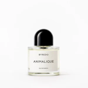 Byredo Animalique perfume EDP buy online pirkt smaržas
