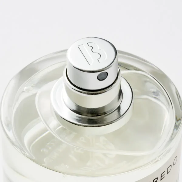 Byredo Blanche perfume Buy online pirkt smaržas