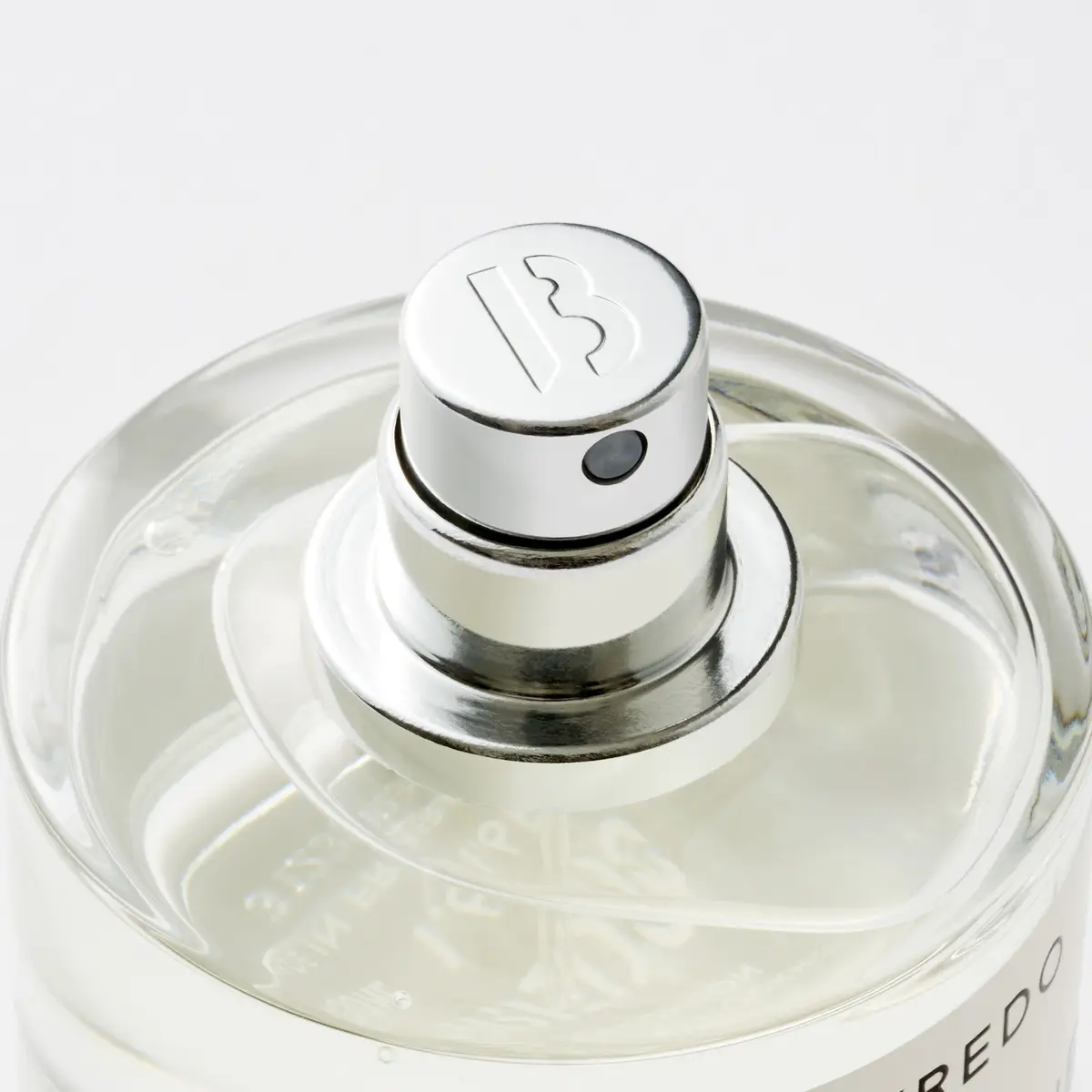 Byredo Blanche perfume Buy online pirkt smaržas