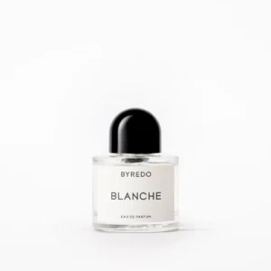 Byredo Blanche perfume Buy online pirkt smaržas
