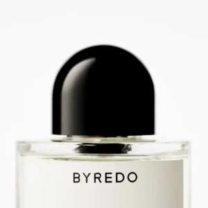 Byredo Blanche perfume Buy online pirkt smaržas