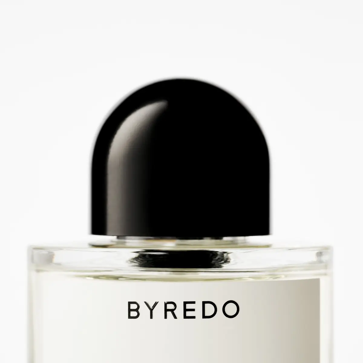 Byredo Blanche perfume Buy online pirkt smaržas
