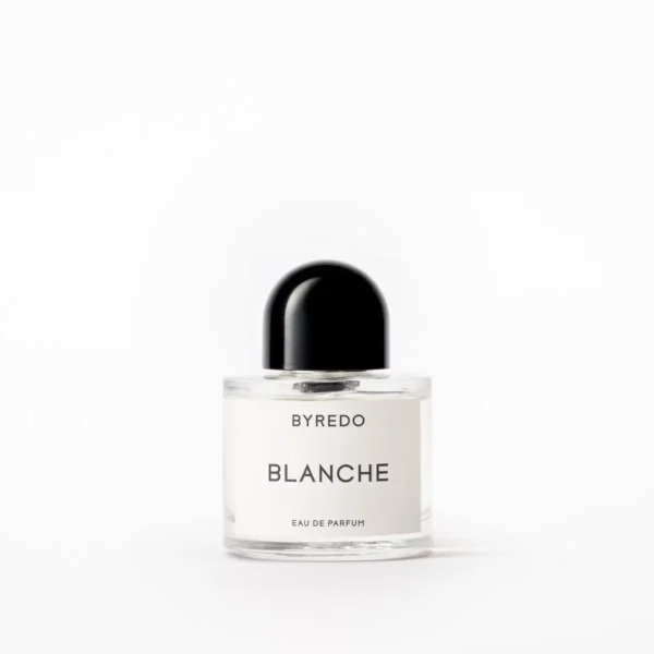 Byredo Blanche perfume Buy online pirkt smaržas