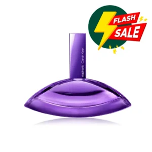 Calvin Klein Euphoria Bold Elixir buy pirkt smaržas veikals 30ml