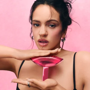 Calvin Klein Euphoria Magnetic Elixir Intense parfum 100ml