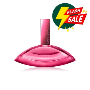 Calvin Klein Euphoria Magnetic Elixir Intense parfum 30ml