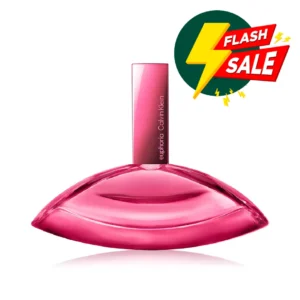 Calvin Klein Euphoria Magnetic Elixir Intense parfum 50ml