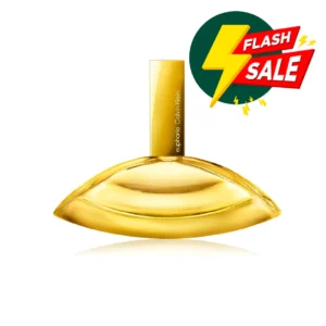 Calvin Klein Euphoria Solar Elixir Intense Parfum 30ml buy pirkt smaržas