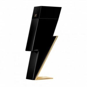 Carolina Herrera Bad Boy EDT 100ml buy pirkt smaržas veikals online