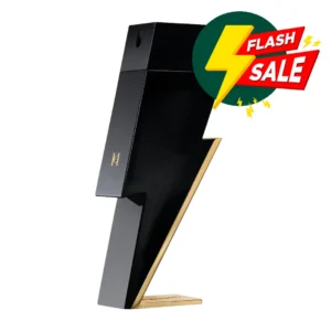 Carolina Herrera Bad Boy EDT 100ml buy pirkt smaržas veikals online