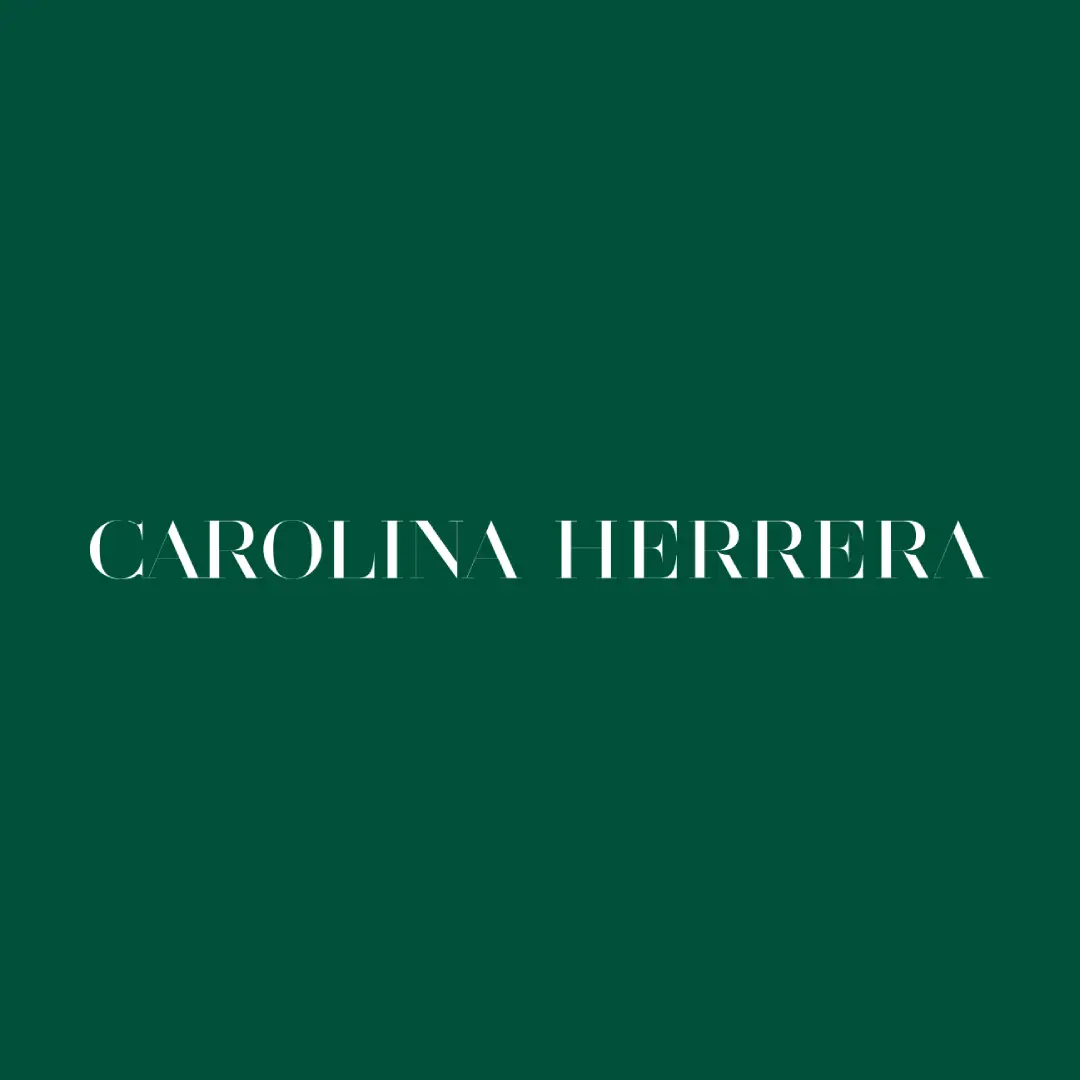 Carolina Herrera