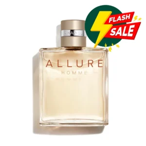 Chanel Allure Homme EDT for men 100ml buy pirkt smaržas veikals atlaides 11