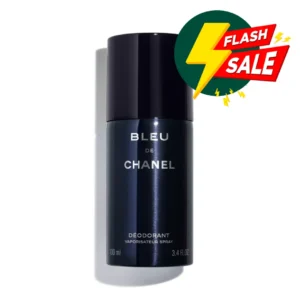 Chanel Bleu de Chanel Deodorant Spray for Men 100ml buy pirkt dezodorants