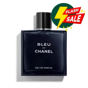 Chanel Bleu de Chanel EDP vīriešiem, 50ml pirkt smaržas veikals