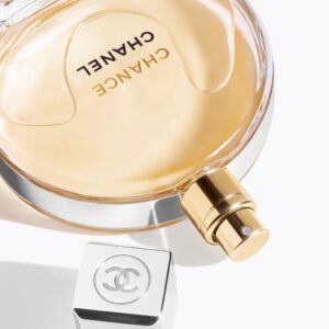 Chanel Chance EDP for women 100ml buy pirkt smaržas veikals