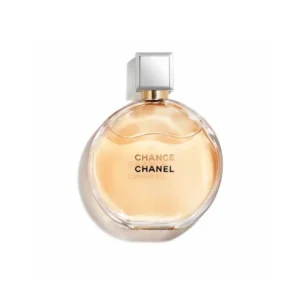 Chanel Chance EDP for women 50ml buy pirkt smaržas veikals