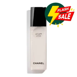 Chanel Le Lift Lotion 150ml buy pirkt losjons veikals atlaides