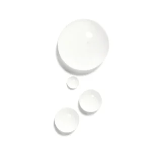 Chanel Le Lift Lotion 150ml buy pirkt losjons veikals atlaides