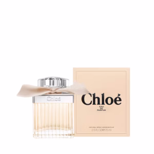 Chloé Chloe buy pirkt smaržas internetveikals