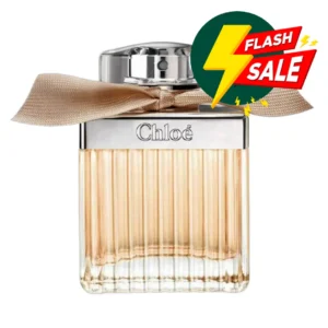 Chloé Chloe smaržas perfume pirkt