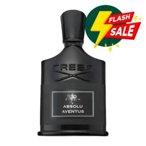 Creed Absolu Aventus EDP for men 75ml