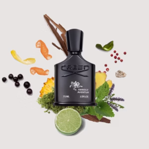 Creed Absolu Aventus EDP for men 75ml buy pirkt smaržas atlaides veikals 2