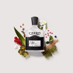 Creed Aventus EDP for him 50ml buy online perfume pirkt nišas smaržas veikals