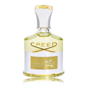 Creed Aventus for her EDP 75ml buy online pirkt nišas smaržas veikals