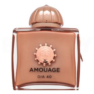 Dia 40 Parfum 100ml Amouage buy online pirkt smaržas veikals