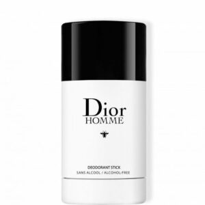 Dior Homme Deodorant for men buy pirkt dezodorants vīriešiem