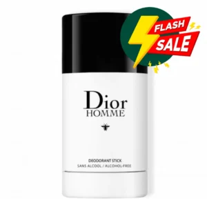 Dior Homme Deodorant for men buy pirkt dezodorants vīriešiem atlaides